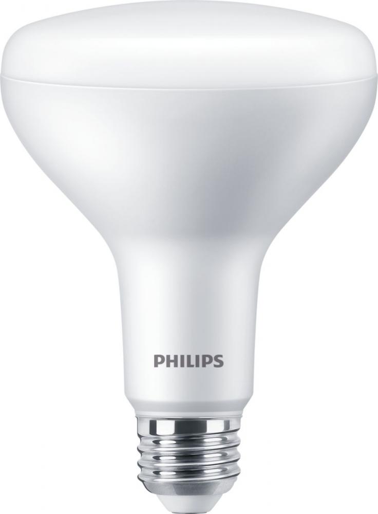 8.8BR30/CNG/830/FR/P/E26/DIM/120V 6/1CT