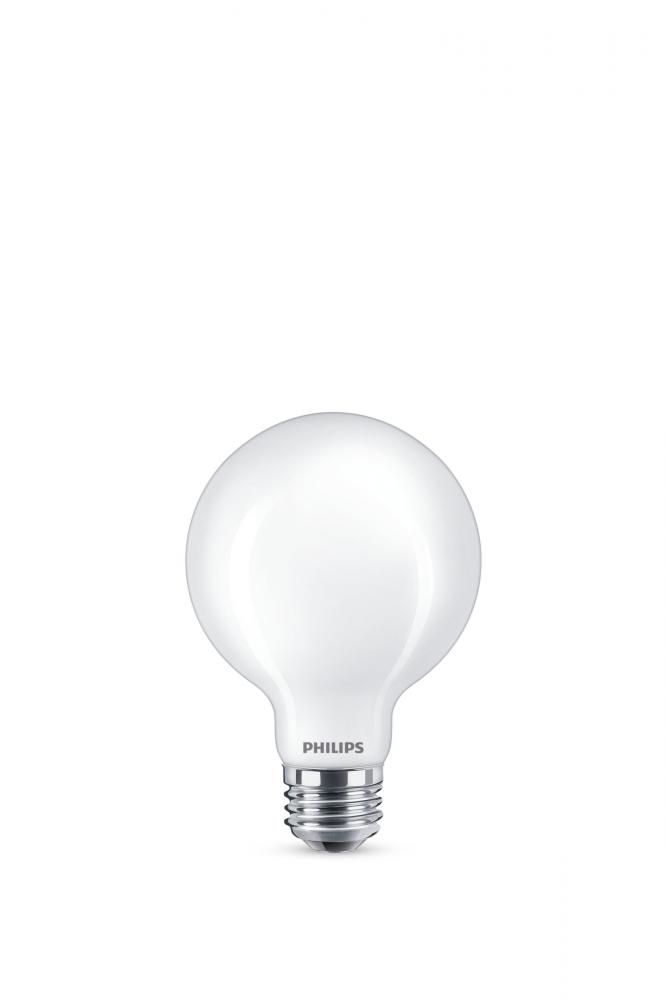5.5G25/PER/950/FR/G/E26/DIM 1FBT20