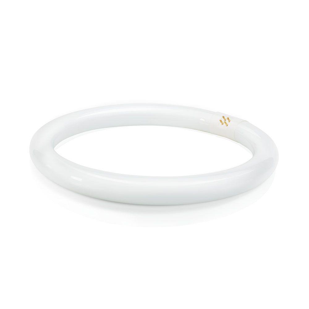 FC12T9/SOFTWHITE/32W/12 12PK