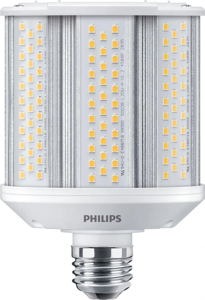 20WP/LED/850/ND E26 G2 BB 6/1