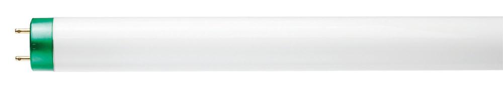 F32T8/ADV850/2XL/ALTO II 25W 30PK