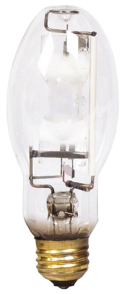 MH1000/U 1/6PK