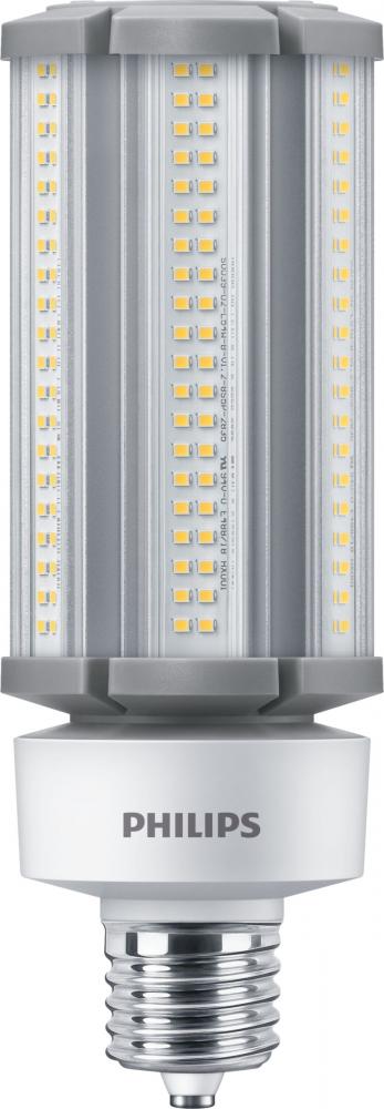 54CC/LED/850/LS EX39 G3 BB 3/1