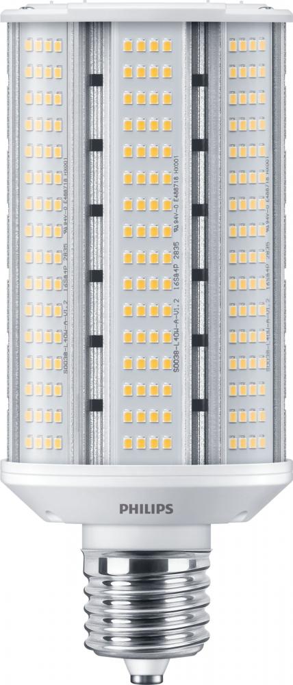 40WP/LED/840/LS EX39 G3 BB 3/1