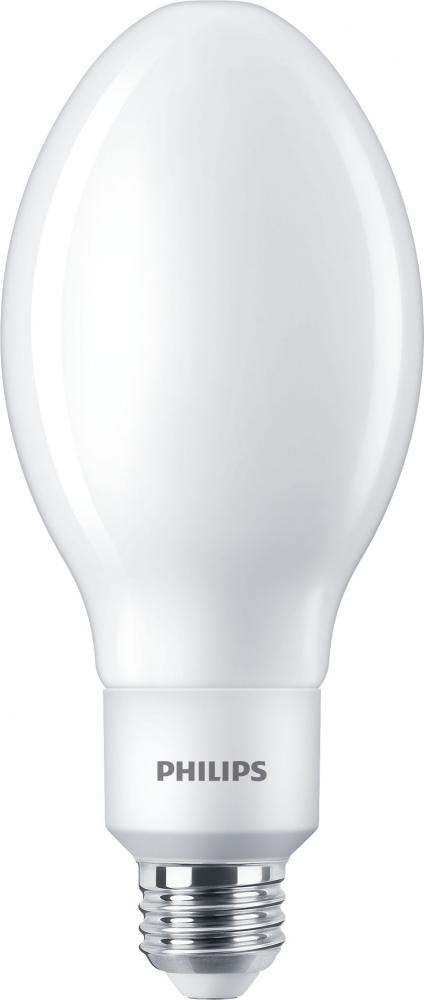 14GC/LED/840/ND E26 BB 6/1