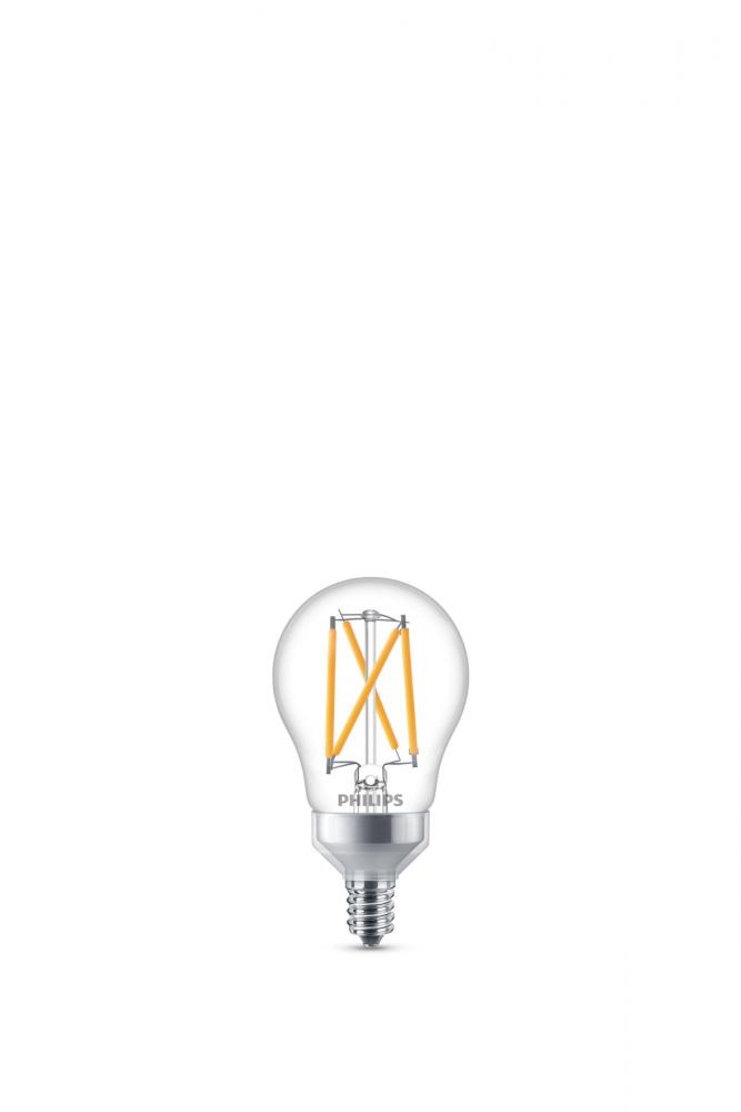 5.5A15/PER/927-922/CL/G/E12/WGX1FB