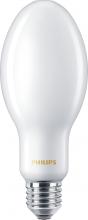Signify Lamps 577577 - 32GC/LED/830/ND E39 BB 6/1