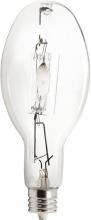 Signify Lamps 133348 - MP400/BU/PS 6PK
