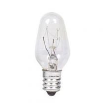 Signify Lamps 247411 - BC4C7/4 120V 2/6/4LP CD P/S