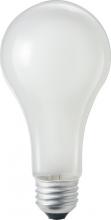 Signify Lamps 431627 - 150/RS/TF 120-130V UNF 8/1 PK