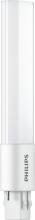 Signify Lamps 529511 - 5PL-S/LED/13H/827/IF5/P/2P 20/1