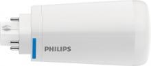 Signify Lamps 476135 - 12PL-C/T/COR/32V-840/IF15/P/4P/DIM 10/1