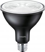 Signify Lamps 471029 - 17PAR38/EXPERTCOLOR RETAIL/F25/930/DIM B