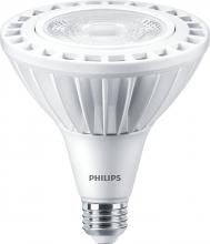 Signify Lamps 569723 - 27PAR38TrueF 830 F15 DIM 120V-277V 6/1FB