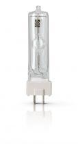 Signify Lamps 287037 - MSD 250/2 30H 1CT/4