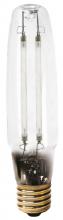 Signify Lamps 377176 - C250S50/2 1/12PK