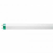Signify Lamps 281451 - F30T8/CW ALTO  UPC 30PK