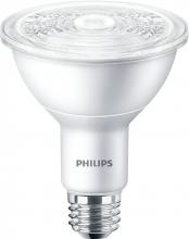 Signify Lamps 471037 - 12PAR30L/EXPERTCOLOR RETAIL/S10/930/DIM