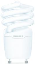Signify Lamps 454199 - EL/mdTQS 13W GU24