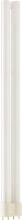 Signify Lamps 345132 - PL-L 36W/841/4P 1CT/25