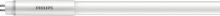 Signify Lamps 576199 - 10T5HE/COR/34-850/MF14/G 25/1