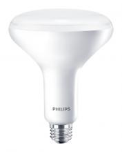 Signify Lamps 577874 - 13.3BR40/PER/940/P/E26/DIM 6/1CT T20