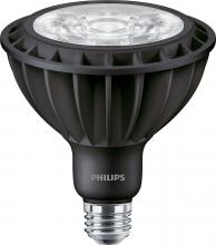Signify Lamps 534636 - 33PAR38/PER/830/F25/DIM/120V B 6/1FB