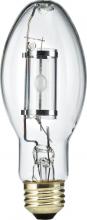 Signify Lamps 377242 - MHC150/U/MP/4K ALTO 12PK