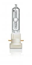 Signify Lamps 287177 - MSR Gold 300/2 MiniFastFit 1CT/4