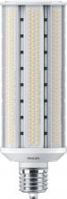 Signify Lamps 564294 - 60WP/LED/850/LS EX39 G3 BB 3/1
