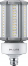 Signify Lamps 559708 - 36CC/LED/840/ND E26 G2 BB 6/1
