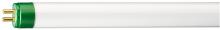 Signify Lamps 417816 - F54T5/835/HO/XEW/ALTO/44W