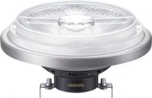Signify Lamps 552398 - 20AR111/LED/930/F25 DIM 12V 6/1FB