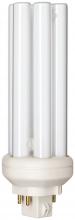 Signify Lamps 458299 - PL-T 32W/830/A/4P 1CT/5X10BOX ALTO