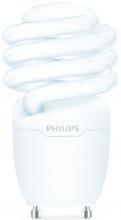 Signify Lamps 454207 - EL/mdTQS 18W GU24
