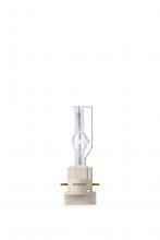 Signify Lamps 260471 - MSR Gold 1000 MiniFastFit 1CT/4