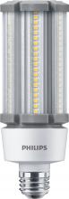 Signify Lamps 559682 - 27CC/LED/850/ND E26 G2 BB 6/1