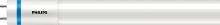 Signify Lamps 576785 - 10.5T8/COR/48-840/IF16/G/DIM/BAA 25/1