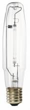 Signify Lamps 467217 - SON 250W E39 ED58 CL SL/12