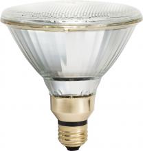 Signify Lamps 456517 - CDM100/PAR38/FL/3K ALTO ELITE 12PK