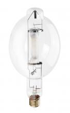 Signify Lamps 131623 - MH1500/U 1/6PK