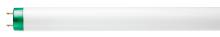 Signify Lamps 407205 - F15T8/D 25PK