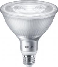 Signify Lamps 567768 - 13PAR38/LED/930/F25/DIM/GULW/T20 6/1FB