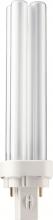 Signify Lamps 383190 - PL-C 18W/841/2P/ALTO 10PK