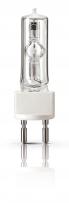 Signify Lamps 287276 - MSR 575 HR 1CT/4