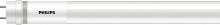 Signify Lamps 579060 - 16.5T8/CNG/48-850/MF21/G 25/1