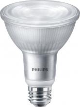 Signify Lamps 567999 - 8.5PAR30L/LED/940/F40/DIM/GULW/T20 6/1FB