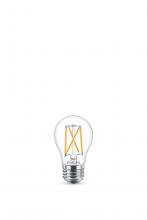 Signify Lamps 549402 - 5.5A15/PER/927-922/CL/G/E26/WGX1FB