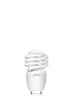 Signify Lamps 454215 - EL/mdTQS 23W GU24
