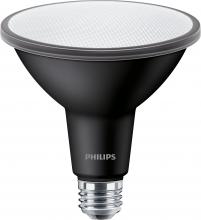 Signify Lamps 586198 - 13PAR38/COR/930/F25/D/P/ULW/B/T20 6/1FB